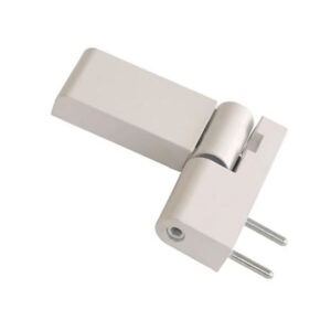 BALAMA 3D REZE PVC 60 ALBA