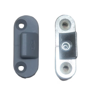 VORNE BALAMA ASCUNSA RAMA 13mm