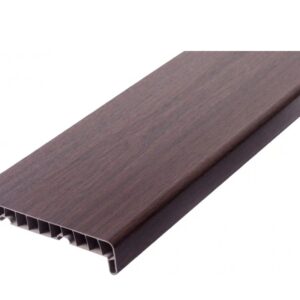 GLAF PVC WENGE 250