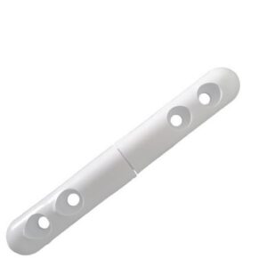 BALAMA PLASTIC SITA  ALBA