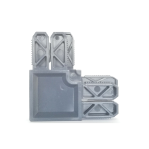 COLTAR PLASTIC SITA 17/44 ALB