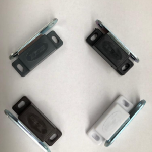SNAPER MAGNETIC STEJAR