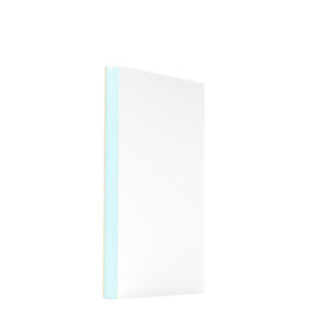 ALB PVC