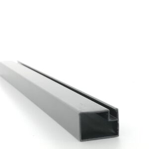 RAMA 17*25