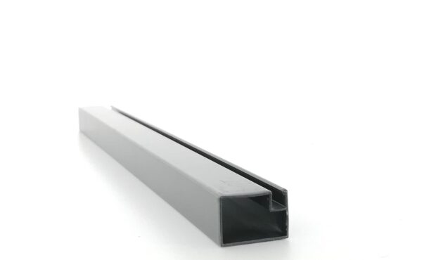 PROFIL RAMA INSECTE ALB 17*24*1,5 GROS