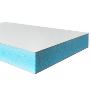 ALUMINIU