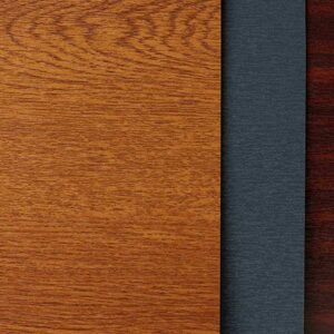 COLOR PVC