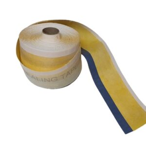 PENOSIL BANDA INTERNA 100mm/25M