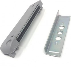 BLOCATOR USA BALCON MAGNETIC 13mm