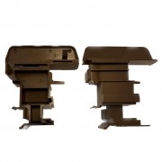 CAPAC INVERSOR PVC 80 MARO WINER
