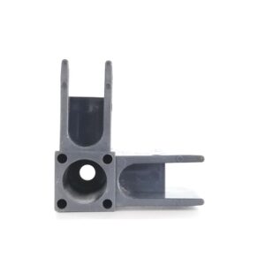 COLTAR PROFIL RECTANGULAR 20/40 STEJAR
