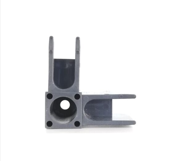 COLTAR PROFIL RECTANGULAR 20/40 STEJAR