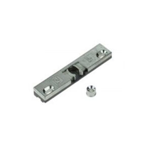 BLOCATOR PT USA BALCON 13 AKS