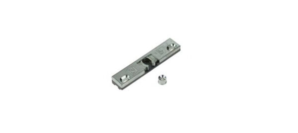 BLOCATOR PT USA BALCON 13 AKS