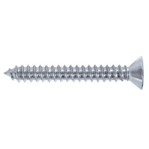 SURUB HI-LOW 4.0*38