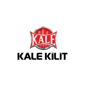 Kale