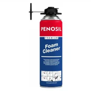 AGENT CURATARE 500 ML PENOSIL