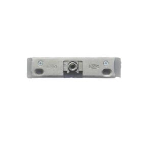 VORNE PIESA CLIPS BALCON