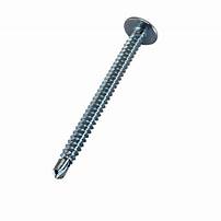 AUTOFORANT CAP BOMBAT 4.8*80
