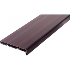 GLAF PVC MAHON 300
