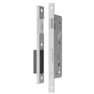 BROASCA VORNE 35/85 PVC