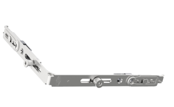 VORNE COLTAR TRANSMISIE 130*50