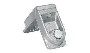 COLTAR AL 32 mm