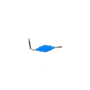 VORNE IMBUS T25