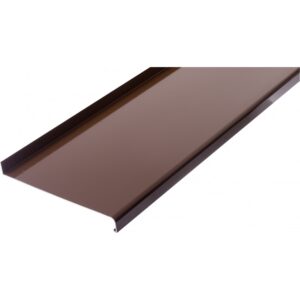 PERVAZ ALUMINIU MARO 210 - 7,20 KG