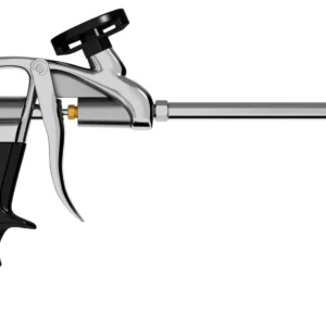 PISTOL SPUMA PENOSIL NOU