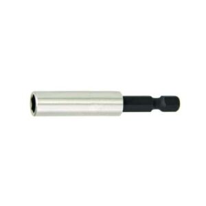 PRELUNGITOR MAGNETIC