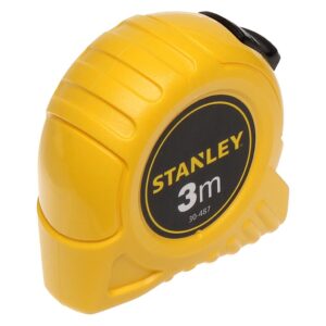 RULETA STANLEY 3M