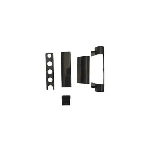 VORNE CAPACE MARO (SET)