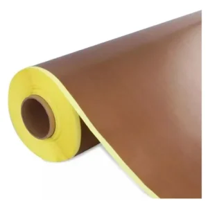TEFLON