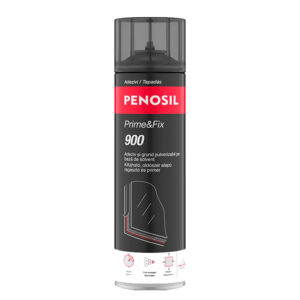 Penosil Prime&Fix 900 - adeziv și grund pulverizabil